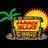 Jammin Island BBQ