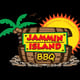 Jammin Island BBQ