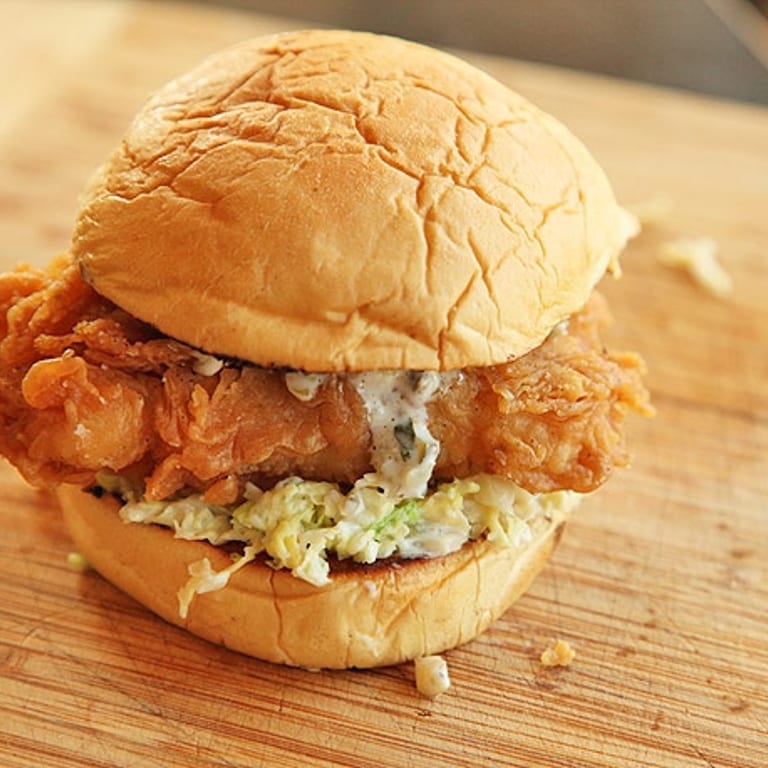 Fresh Catch: Jamaican and Caribbean Seafood Delights